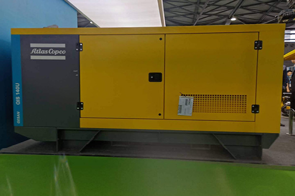 大理发电机出租 大理发电机出租