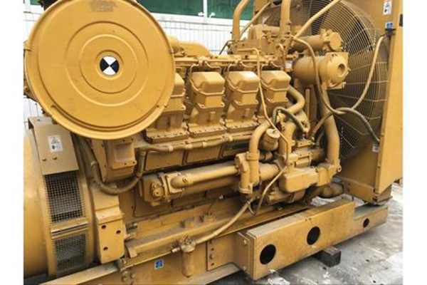 大理发电机出租 大理发电机出租